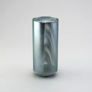 Donaldson DIFFUSER 381454 