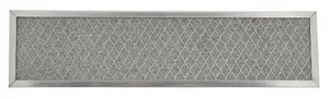 TruckAir Filter 1100492 