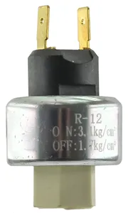 TruckAir Switch Cycling 1009064 
