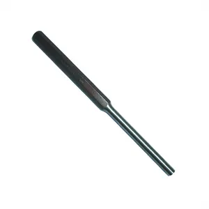 Mayhew Tools PUNCH PIN 1/8X8 1280160 