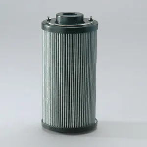 Donaldson HP HYD 1441470 