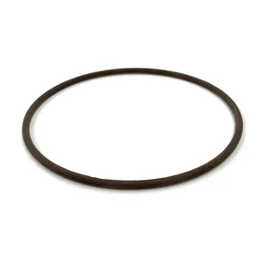 Eaton O-Ring, Transmission 251402 
