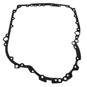 Spicer GASKET 543228 