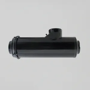Donaldson AIR CLEANER EB 1152096 