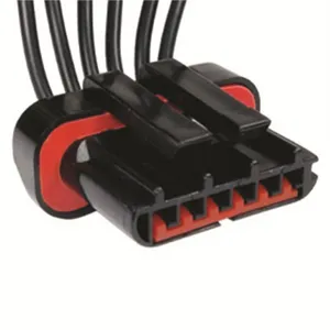 JT & T - Best Connection FORD MODULE SOC 1248590 