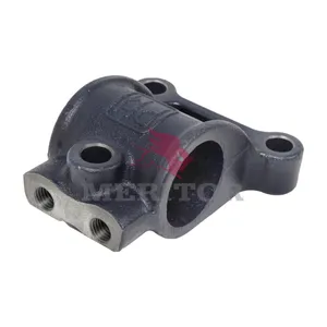 Meritor Eye Pivot 1011818 