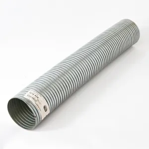 Grand Rock Flexible Pipe - Exhaust 234692 