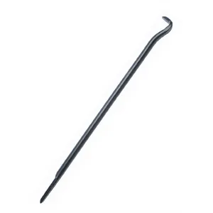 Ken Tool Tire Services Tools TIRE TOOL NS 03 1269200 