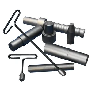 Kaiser Tool - General 224808 
