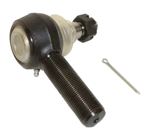 Armada TIE ROD 908422 