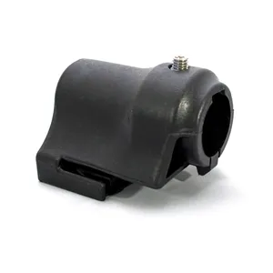 Fleet Engineers FENDER KT 895174 
