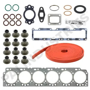 PAI KIT,GASKET,UP. 623570 