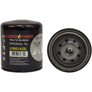 Luber-Finer FILTER 3252883 