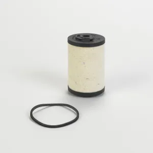 Donaldson Fuel Filter 1066670 