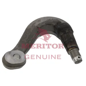 Meritor Steering Arm 753227 