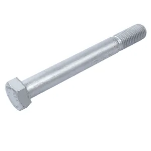 Holland BOLT 600270 