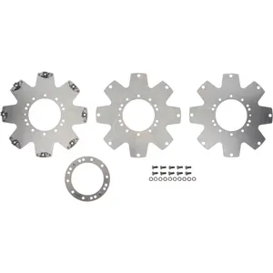 Spicer KIT DRV.PLATE1 526988 