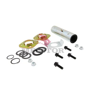 Meritor Cam Kit 778660 