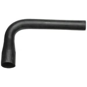 Gates RAD HOSE 960250 