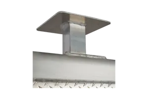 Merritt BRACKET 1041916 