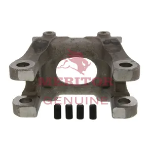 Meritor Brkt-Beam Hngr 335604 