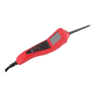 Power Probe POWER PROBE MAE 1303476 