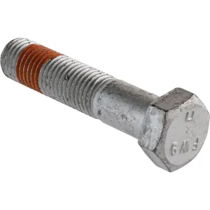 Spicer CAPSCREW 555734 