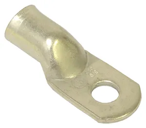 Tectran BATT LUG 342622 