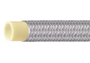 Contitech SAE100 1050146 