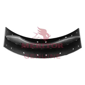 Meritor Brake Shoe 995657 