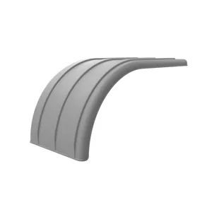 Minimizer CONTOUR FENDER 894370 