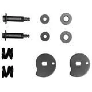 Meritor ADJUSTER KIT 780736 