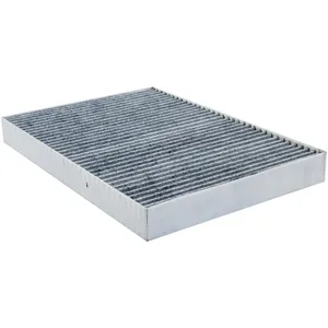Baldwin AIR ELEMENT 1438816 