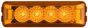 Optronics MARK LIGHT 324864 