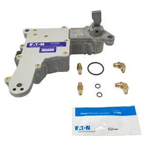 Eaton Module 244468 