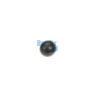 Bendix INLET VALVE 431038 