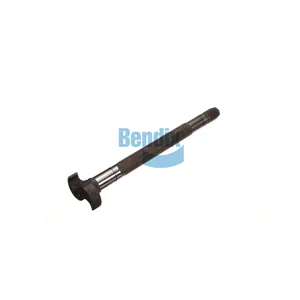 Bendix 1.5 28 Spline Left Hand Camshaft 477114 