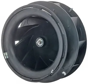 TruckAir Blower Motor 995799 