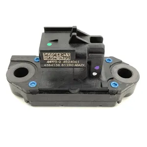 PAI DIFFERENTIAL 282370 