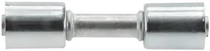 TruckAir Fitting 999161 