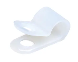 Grote CLAMPS 579868 