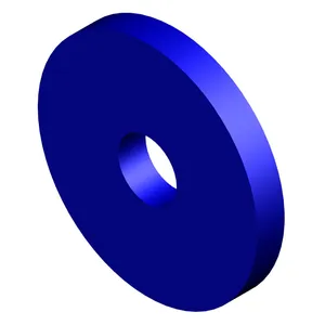 Atro Axle Torque Rod 295432 