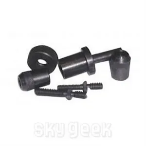 Huck (Alcoa) INSERT NUT SETT 1254648 