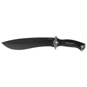 Kershaw Knives CAMP 10 1260944 