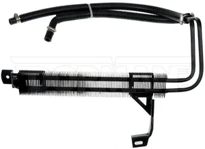 Dayton STEERING COOLER 547196 