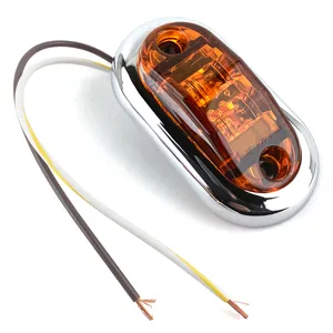 Grote Auxiliary Light 300068 