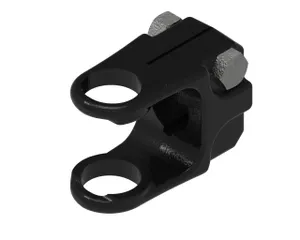 Weasler YOKE 1033554 