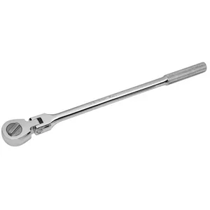 S-K Hand Tools RATCHET 1/2IN. 1331556 