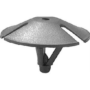 Counteract / Rema/KEX / XtraSeal NYLON HOOD INSU 1341988 