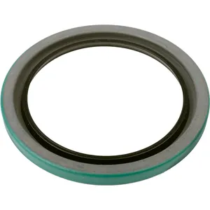 SKF Seal 479170 